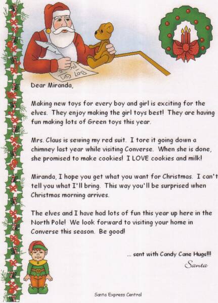 adult santa letter warner robins strippers