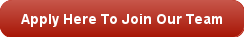 Apply Here