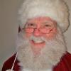 Santa John L