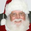 Santa Dave