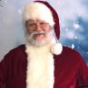 Santa Mike