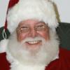 Santa Dave
