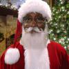 Santa Carl c.