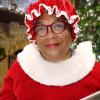 Mrs. Claus Bernita