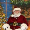 Santa Lynn