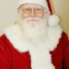 Santa Danny