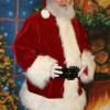 Santa Jack